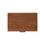 Brasea 2 - Drawer Nightstand