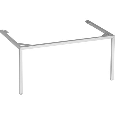 Enivo 36-In Vanity Legs