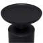 Table d'appoint Haynes Mango-363199926