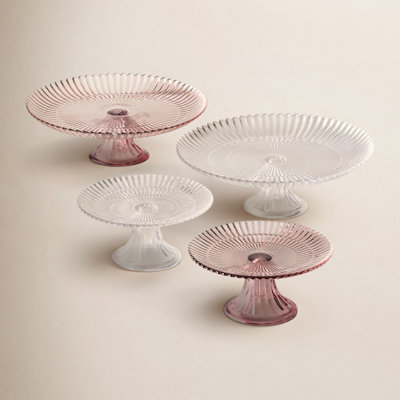 Archie Dinnerware Set
