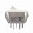 Kitchen Basics 101 Range Hood Terminal Block