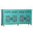 Frankenmuth 71'' Sideboard-1893043213