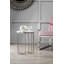Danny Upholstered Slipper Chair-33455077