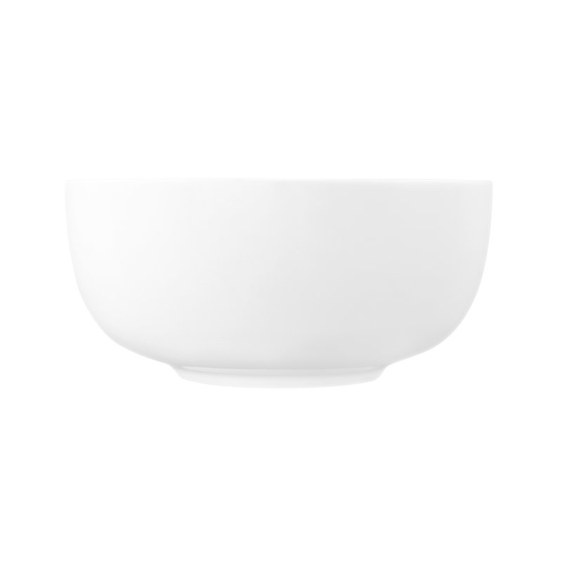 820ml Cereal Bowl