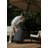 Demi Shade Side Table-97805998