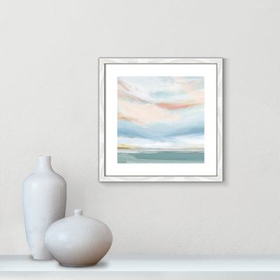«Delphi Sweetness I» par Isabelle Z - reproduction