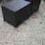 Customer photo 3 of 3
