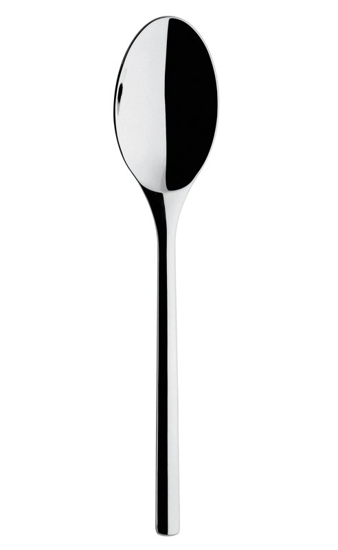 Artik Dinner Spoon