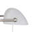 Amann Metal Bankers Lamp