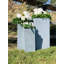 Ensemble de 3 boîtes à fleurs Garner-33044687