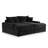 Hedden Double Chaise Sofa-1495146234