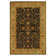 Dunbar Hand Tufted Wool Oriental Rug