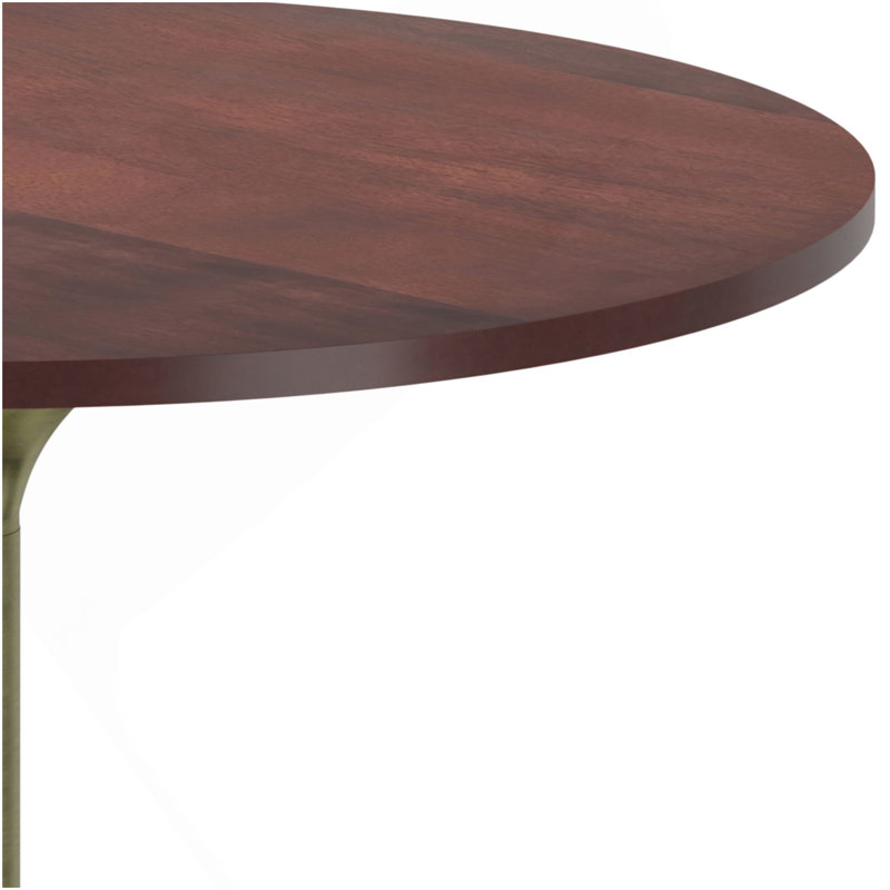Table de salle à manger Radford