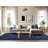 Abstract Indoor Rug-67749426