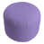 Vert menthe / mauve moyen sélectionné