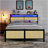 Full Bed Frame-106845156