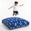 Coussin pour enfants et adultes Sensory-713826758