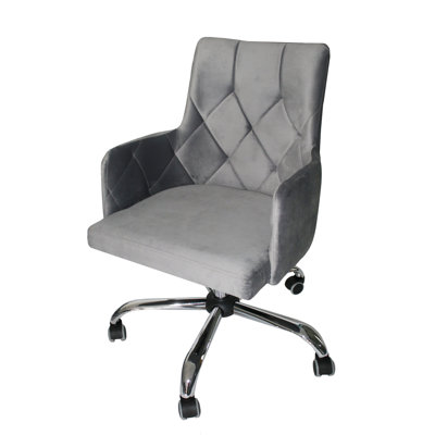 Meblik Executive Chair