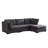 Joani Modular Sofa Chaise-2069379400