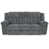 Gray Polyester selected