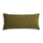 Signal Pillow Cover & Insert-45372491-94579380-94579382