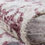 Wool Area Rug in Blue/Gray-748176641