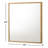 Rectangle Wall Mirror-169911224