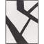 Lucero 2 Piece Graphic Art Set on Canvas-95483737-95452275