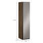 PANOPTIK 1 Door Wardrobe