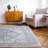 Calla Easy Care Rug-126049005-126049006
