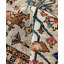 Serapi One-of-a-Kind 8' 1" X 9' 10" Hand Knotted Area Rug