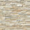 Stonecrest 6 in. x 24 in. Split Face Natural Stone Ledger Panel Wall Tile