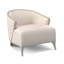 Fauteuil demi-tonneau Penegrine-71069821-96916330