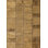 Rapture Patchwork Area Rug