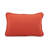 Pillow Alicante Coral-112352907-112352905