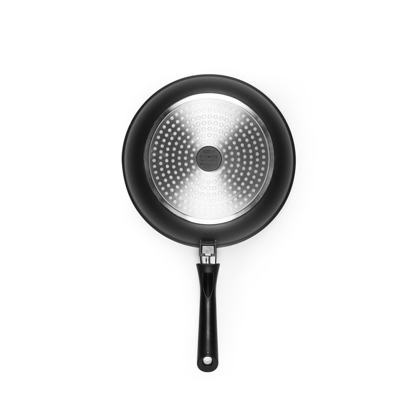 Soul Aluminum Non-Stick, 28cm