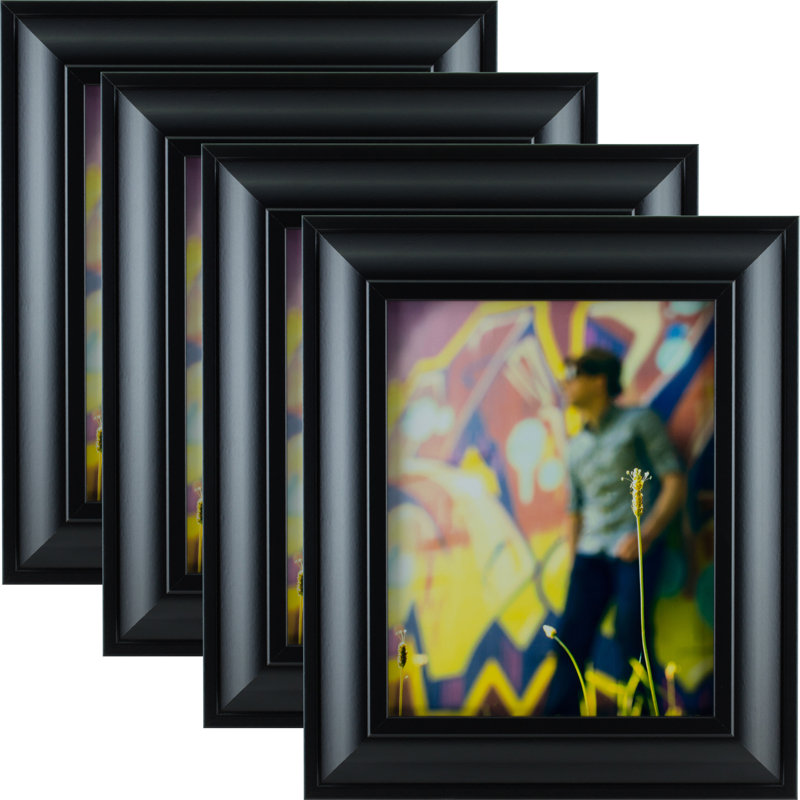 Ensemble de cadres photo Omara, L 20 po x H 26 po