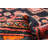Anadol Navy Rug 5'3" x 10'3"