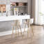 Ensemble de 2 tabourets de bar-634220283-634220161