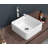 GAWEZA 15 Bathroom Sink