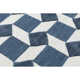 Hand Tufted Wool Nova Rug