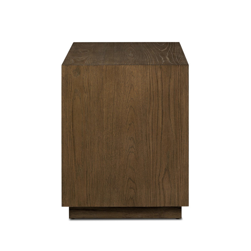 Salta Nightstand