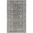 Paschke Performance Oriental Rug-299004898