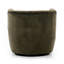 Hanover Swivel Barrel Chair-88227236