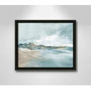 Joss amp Main Sandpoint Print by - Sandpoint Print By Carol Robinson 109869944 109869950