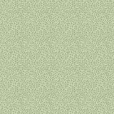 Cottage Chic Cottage Chic Small Leaf Trail EcoDeco Material 33' L x 21" W Wallpaper Roll