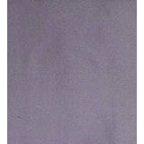 Essential Silk Performance Fabric