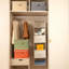 Brayden Studio Cardboard / Paper Box