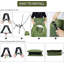 Folding High Back Camping Chair-47194450