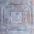 Weathered Copper